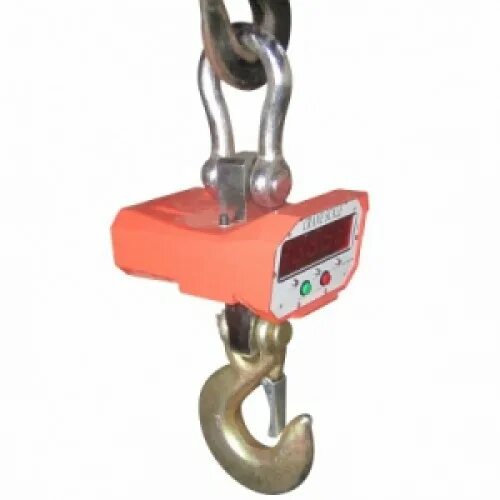 Весы на 15 тонн. Crane scale весы 10 тонн крановые. Весы крановые ocs-t2 с поворотным крюком г/п 10,0т. Крановые весы 20 тонн. Весы крановые подвесные к 10000 врда.