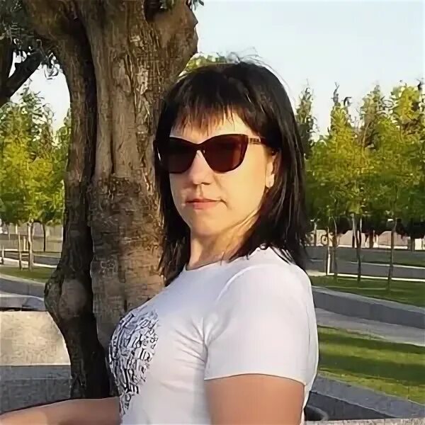 Сетевой кореновск