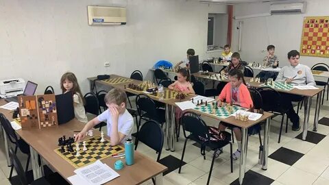 Наставник ростов