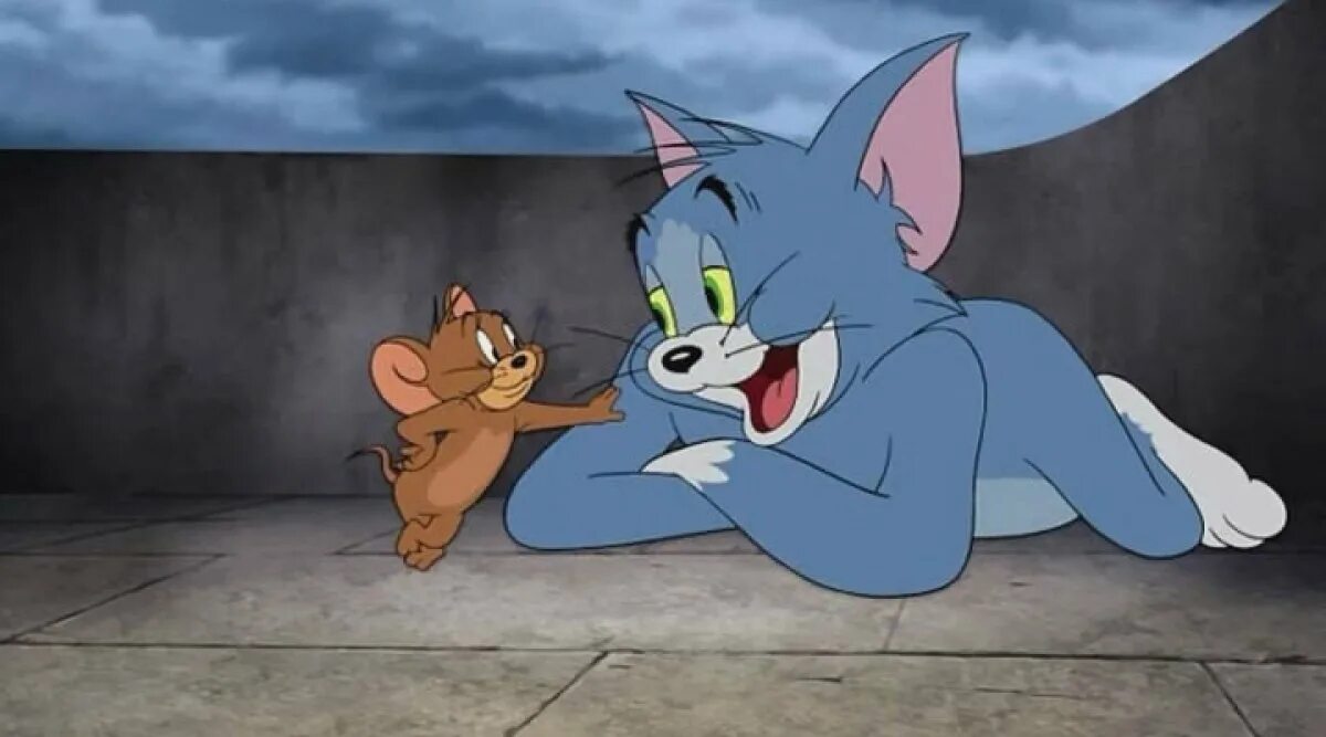 Том и джерри делать. Том и Джерри. Tom and Jerry 1940. Том и Джерри 2000. Том и Джерри 1952.