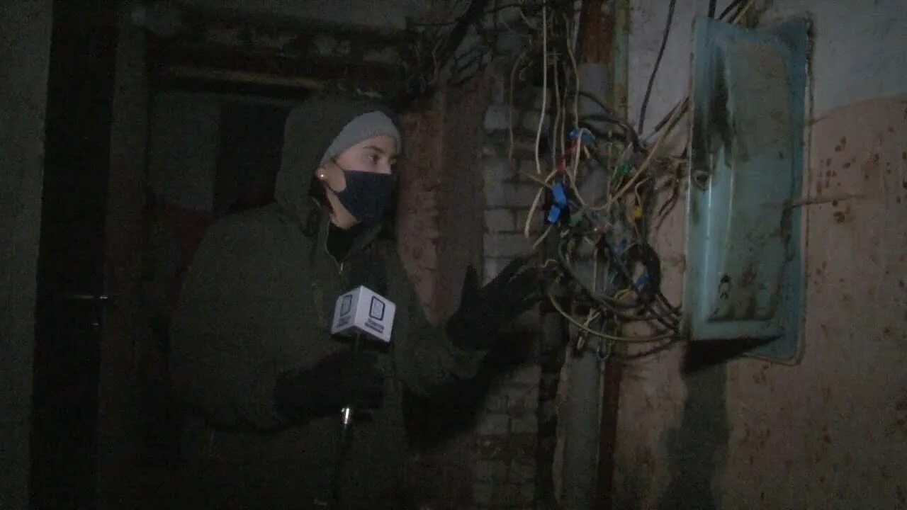 Океан тольятти свердлова 51. Ул. Верхнекамье новости тв березники 27 ноябрь. Свердлова, 51 океан. Свердлова 51 чебоксары.