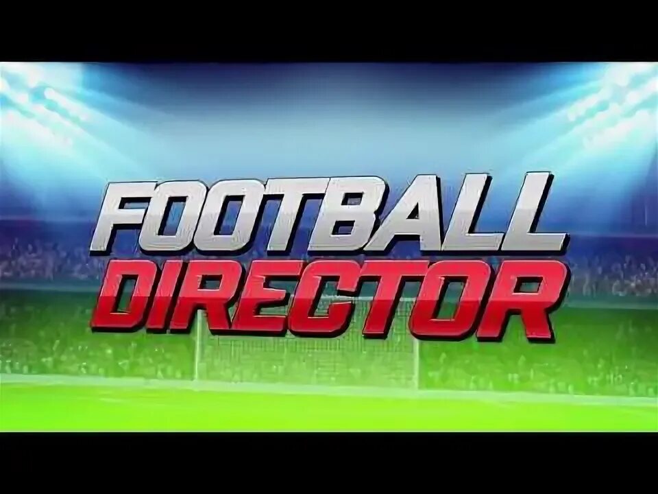 Футбольный менеджер вектор. Football director. Football director. Live soccer. Director of football football manager акелла.
