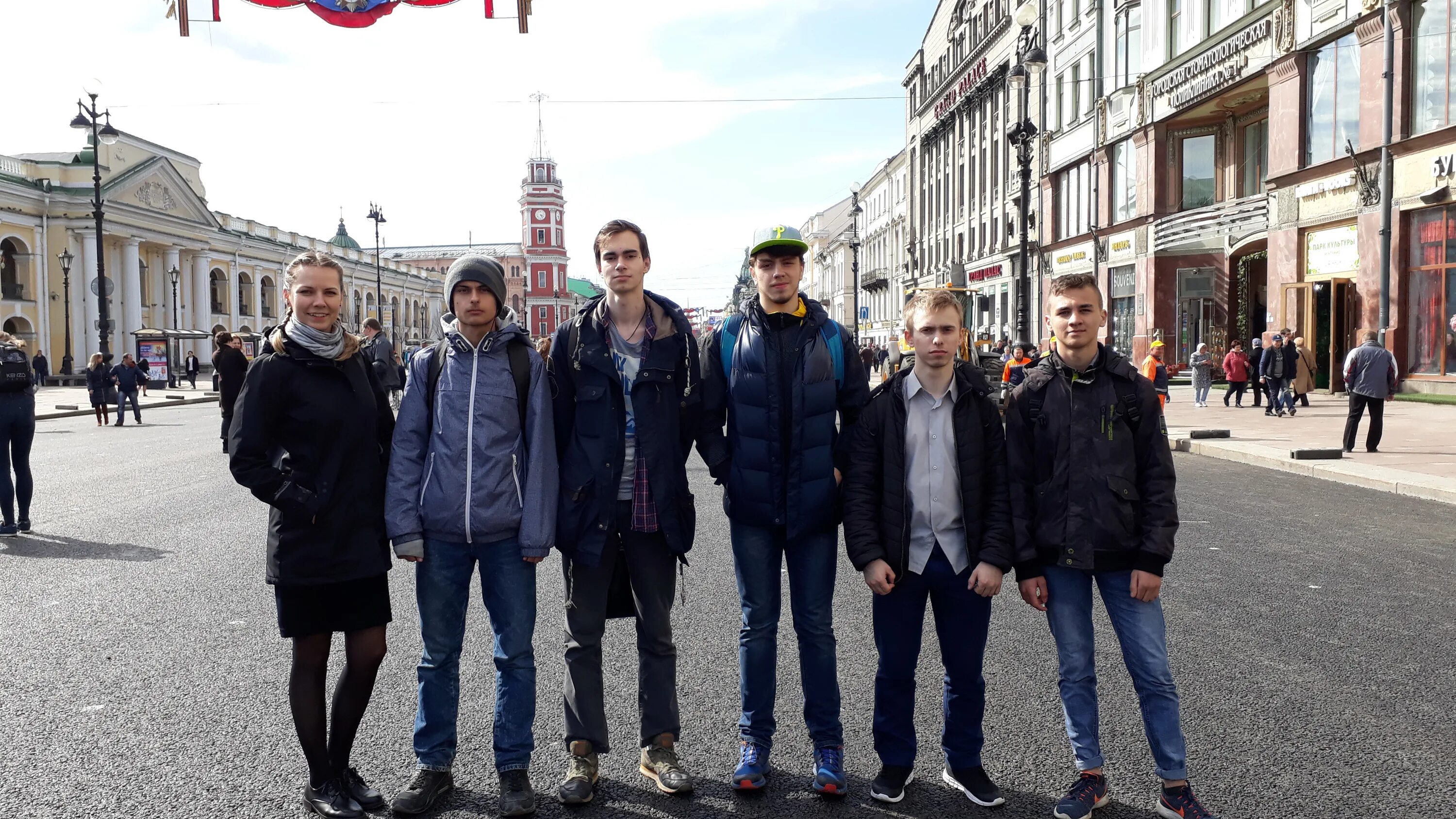 Питерские движения. Питерские движения. Питер молодежь. Молодежь санкт-петербурга. Питер молодежь.