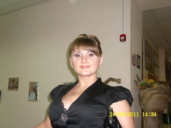 Девушки саранска. Красивые женщины саранска. Тайные встречи саранск. Светлана кичаткина саранск. Найти девушку саранск.