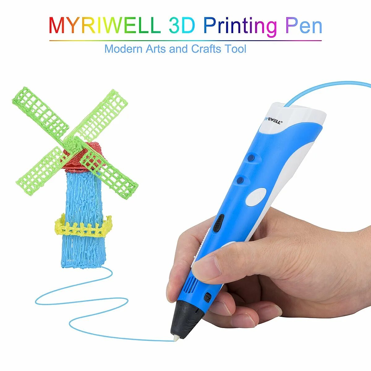 3d Printing Pen детская. 3д ручки. Печать 3d ручкой. 3д ручки для детей.