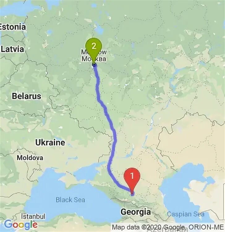 Москва ставрополь расстояние на машине. Москва ставрополь расстояние на машине. Карта дорог тамбов воронеж краснодар. Пенза кабардинка маршрут. Москва ставрополь расстояние на машине.