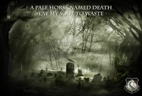 Death names