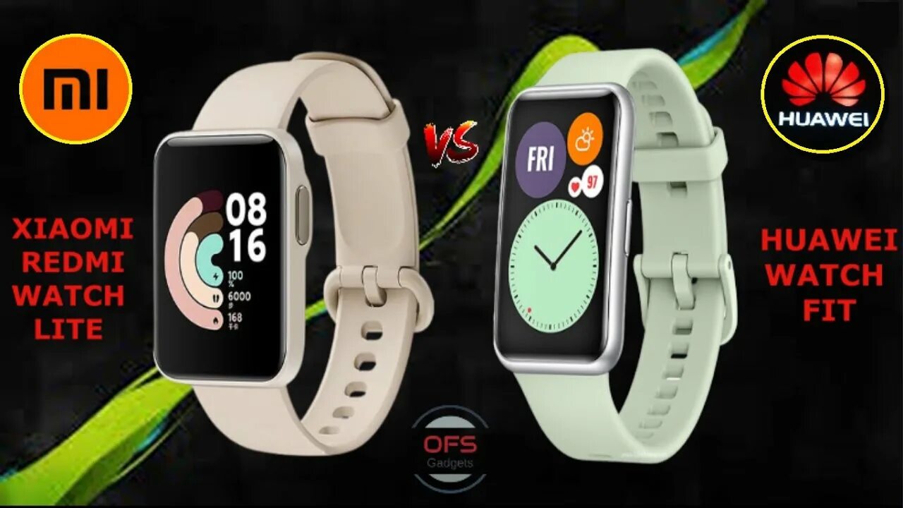 Сравнение band 6. Xiaomi MS Fit Lite часы. Хуавей вотч фит vs вотч фит 2. Huawei Band 6 vs Huawei watch Fit. Huawei mi Fit.