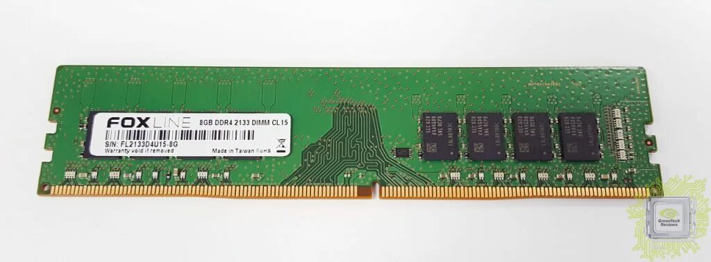 2xddr4 2933 мгц. Оперативная память foxline [fl2133d4u15-8g. модуль памяти foxline fl2133d4u15-8g. foxline ddr4 4gb fl2133d4u15s-4g. оперативная память foxline 8 гб ddr4 2133 мгц dimm cl15 fl2133d4u15-8g.