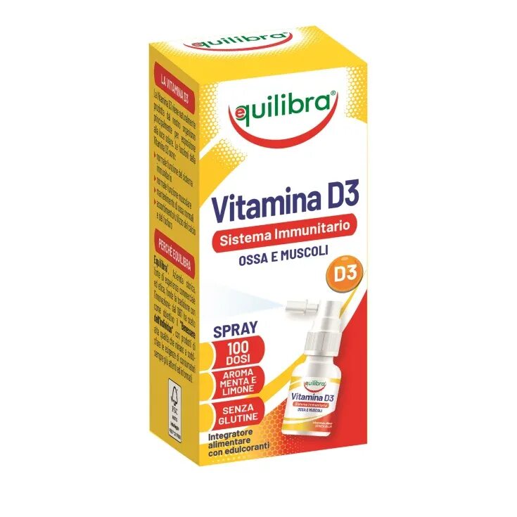 Витамин д3 200ме спрей масляный. Dtrium витамин д3 2000ме спрей. Vitamin d3 spray. Витамин д3 к2 спрей. Витамин д3 спрей для детей.
