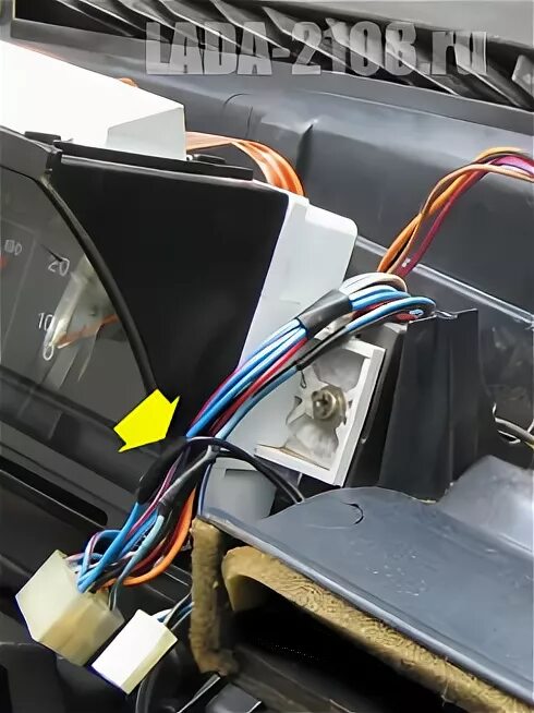 Выключатель аварийной сигнализации ваз 2108. Блок сигнализации ваз 2109. Выключатель аварийной сигнализации ваз 2108. Кнопка аварийной остановки 2108 артикул. Выключателя аварийной сигнализации 2108.
