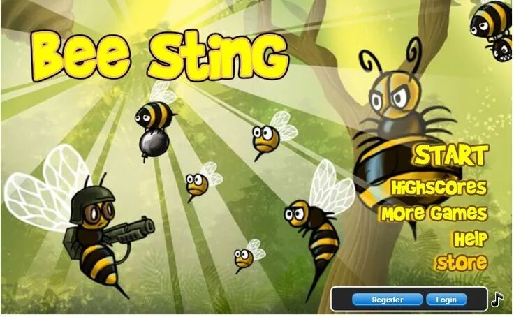 Пчелы что играл. Bee игра. флеш игра про пчелу. гонки пчелы.