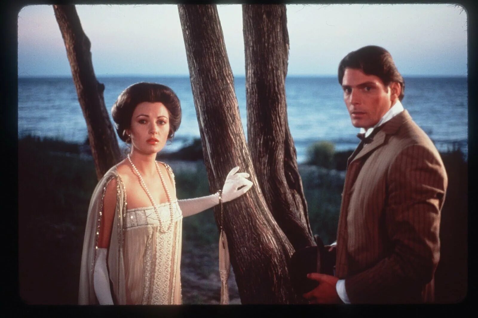 где-то во времени (2018). где-то во времени фильм 2018. где-то во времени (2018). где-то во времени фильм. матесон где то во времени.