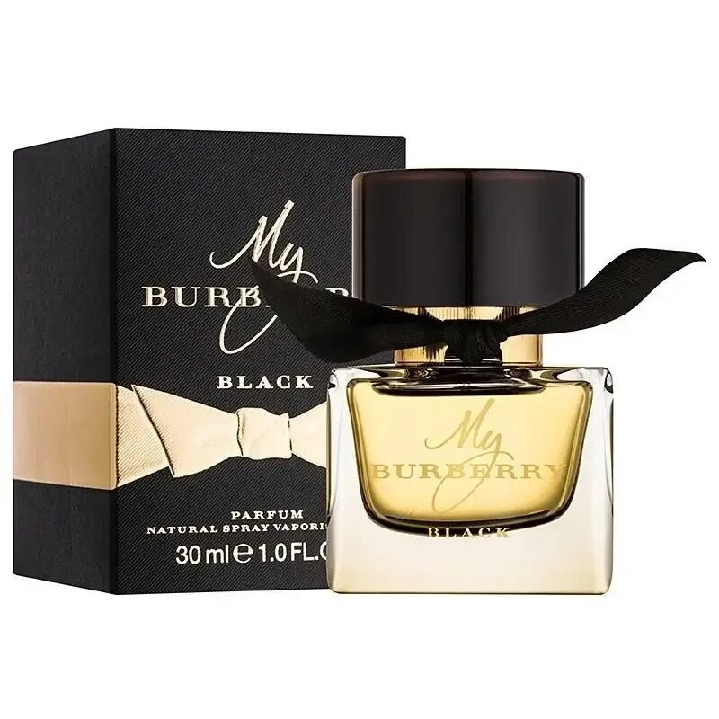 Burberry черное. My Burberry Black духи. Burberry my Black Parfum 30 ml. Burberry my Burberry EDP, 30 ml. Burberry my Burberry Black май Барбери Блэк парфюмерная вода 90 мл.