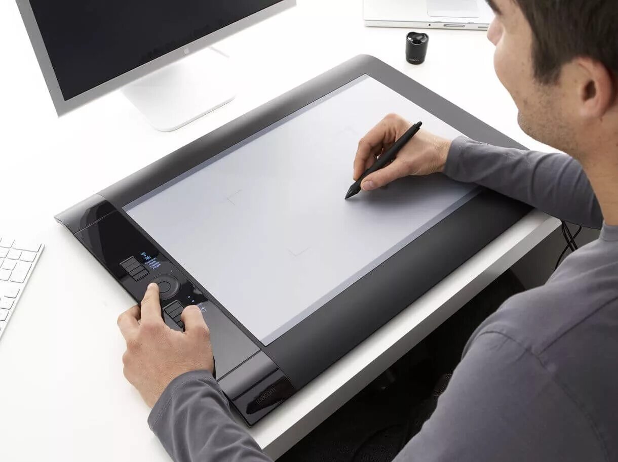 Vinsa графический планшет. графический планшет вакон. установка графических планшетов. Wacom cintiq 2018 года. графический планшет (дигитайзер).