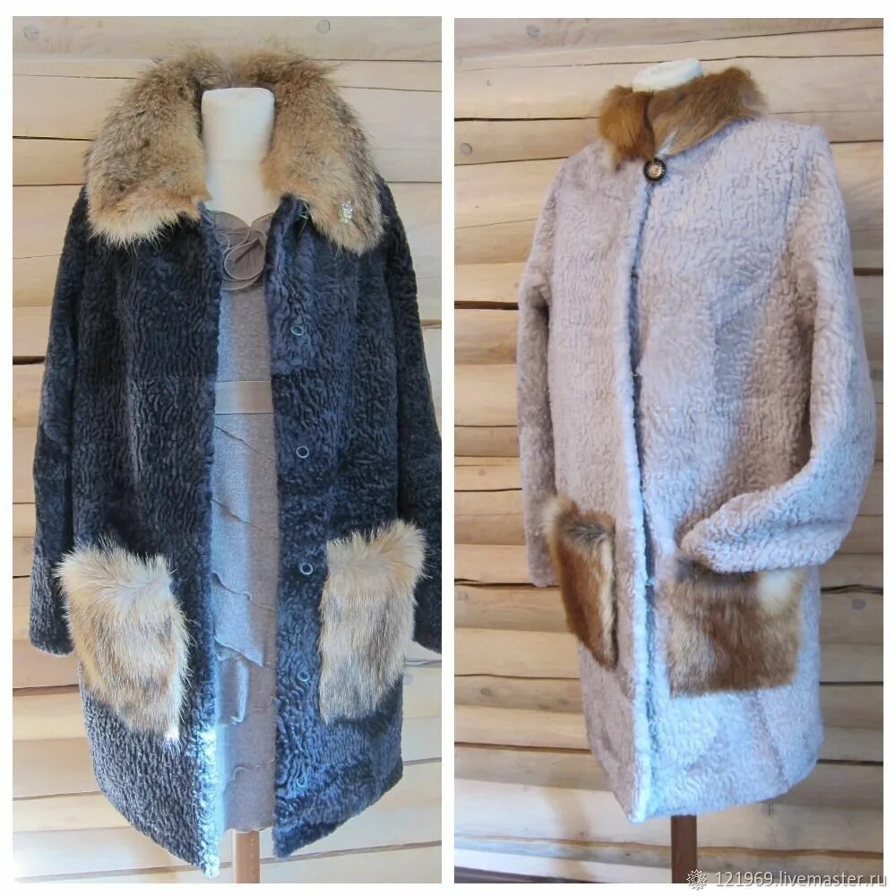 Карманы на шубе. Шуба с накладными карманами из норки. Карманы на шубе. Карманы на шубе из искусственного меха. Пальто меховое женское.