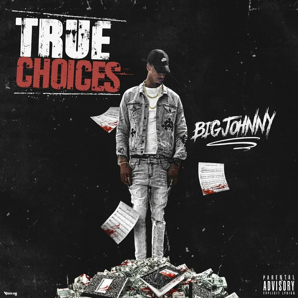 Big johnny. Johnny big moose walker - worry, worry mp3 torrent. Big johnny. Биг джонни. Big john dusk.