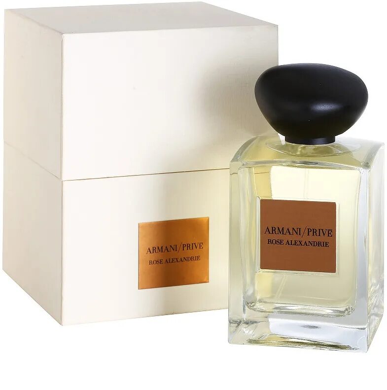 Armani prive Rose Alexandrie 100ml. Духи Armani prive Rose Alexandrie. Духи Джорджио Armani prive. Giorgio Armani prive Rose. Armani prive rose