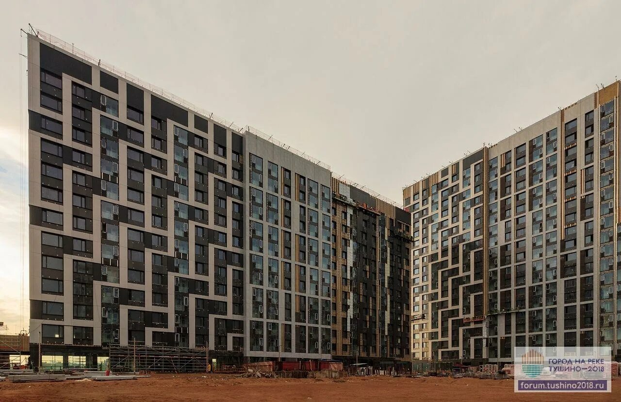 2 квартал 18 года. производственный календарь. календарь 2 квартал 2022. квартал календарь. 1.