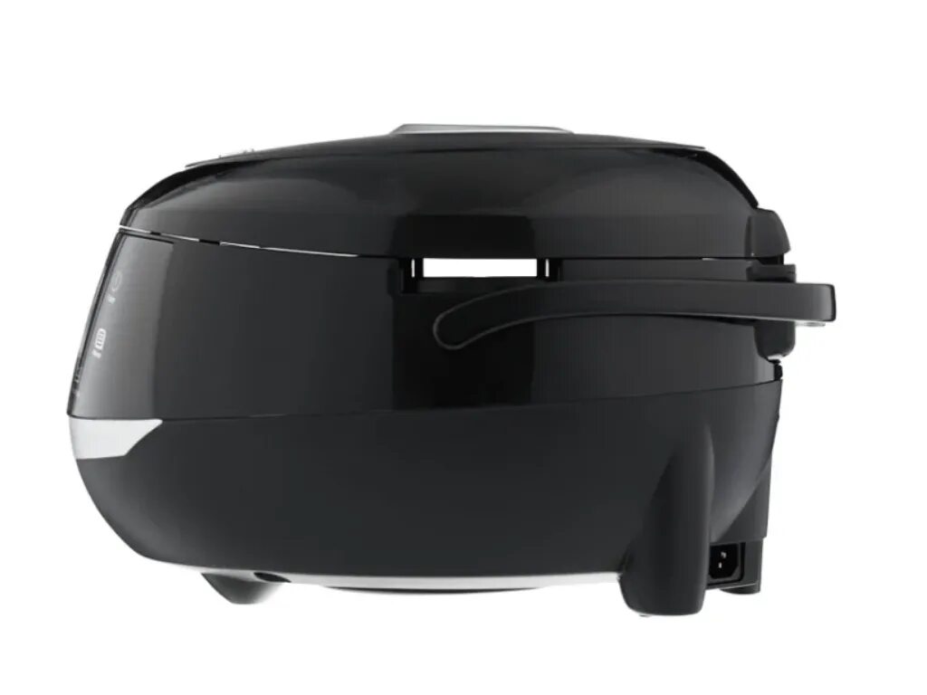Мультиварка pmc 0469d. Polaris pmc 0469d. мультиварка polaris pmc 0469. чаша к мультиварке polaris pmc 0469d.