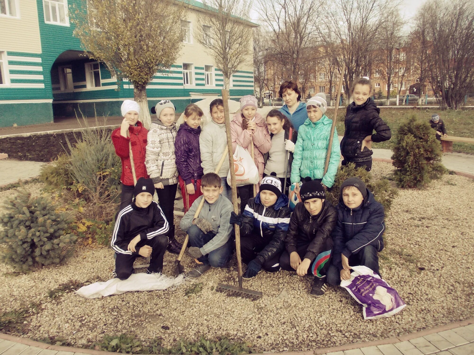 Лицей 2 5 класс. Лицей 2 5 класс. Лицей 2 5 класс. Гимназия 5 буинск. Лицей 2 5 класс.