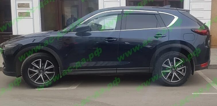 Дефлектор мазда сх5. Дефлекторы мазда сх5. ветровики мазда сх 5. дефлектор мазда сх 5 2025. дефлектор мазда сх-5 2017.