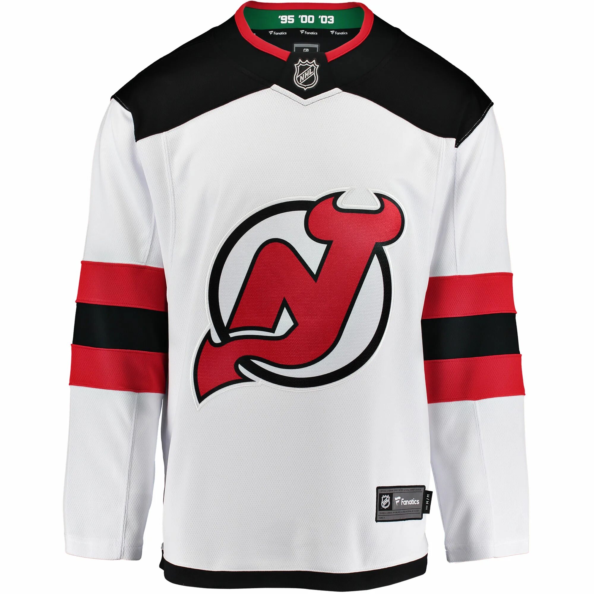 Нью джерси хоккейная команда. Джерси new york rangers. New live jersey. Форма нью джерси девилз. Кофта джерси девилз.