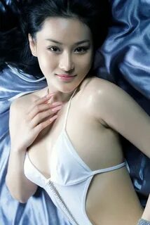 Bokep chinese