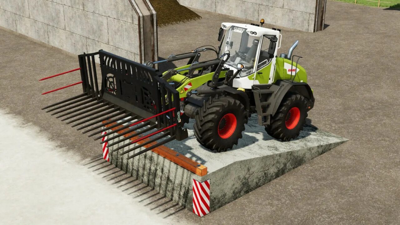 Loading 22. FS 17 рампа. Farming Simulator 19 рампа. ФС 22 рампа. Farming Simulator 22 Ramp.