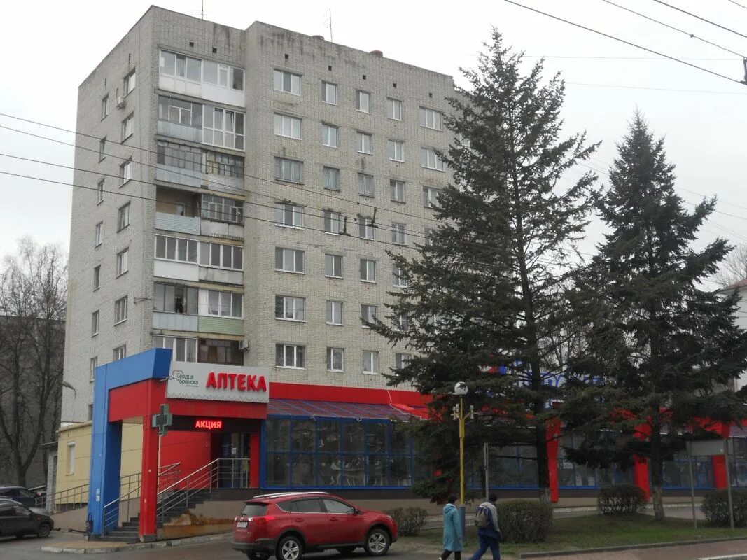 Reviews of Arkadia, Krasnodar, Tsentralniy City administrative district, Tsentra
