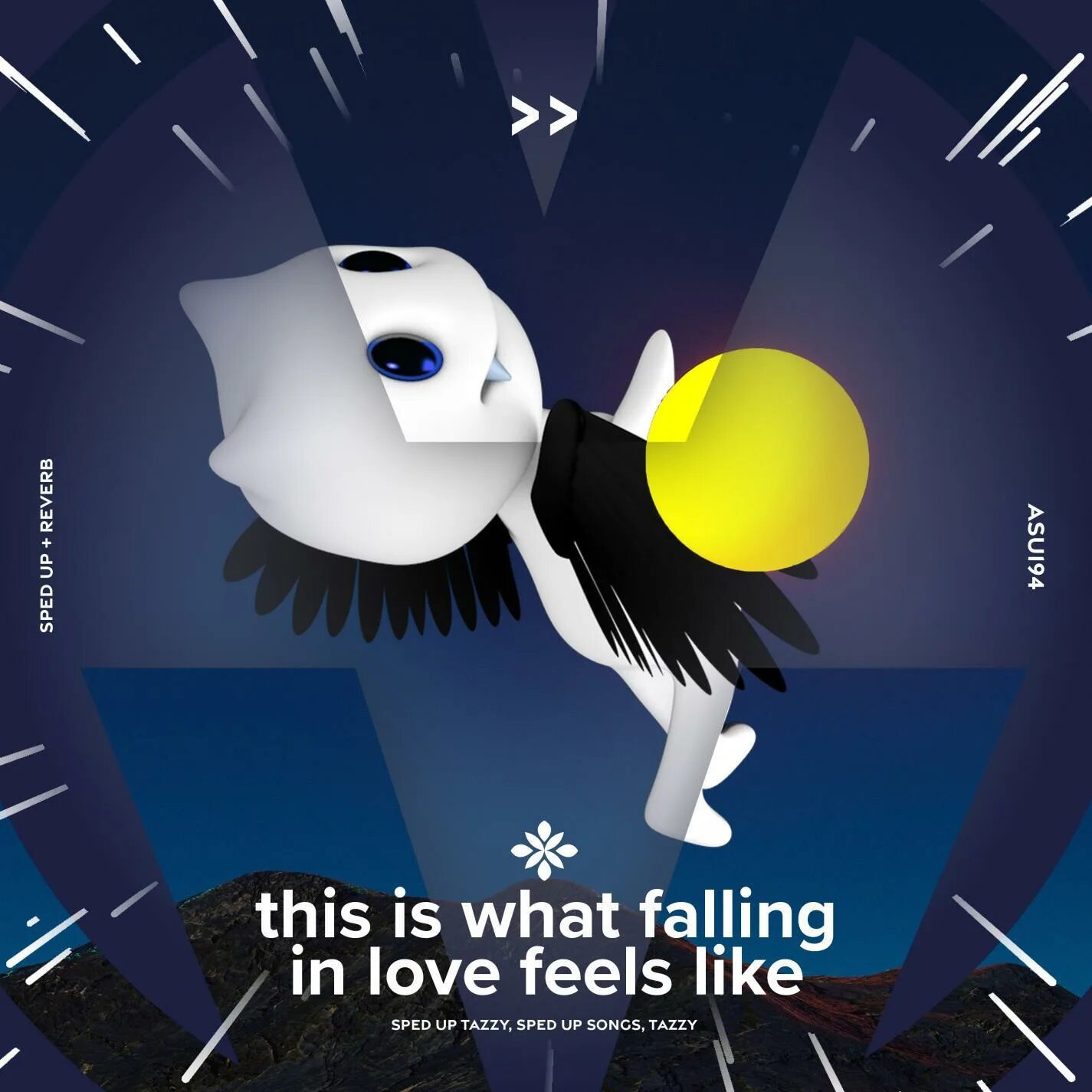 Jvke this is what falling. This is what falling feels like. This is what heartbreak feels like jvke. Jvke this is what falling. What falling in love feels like jake25.