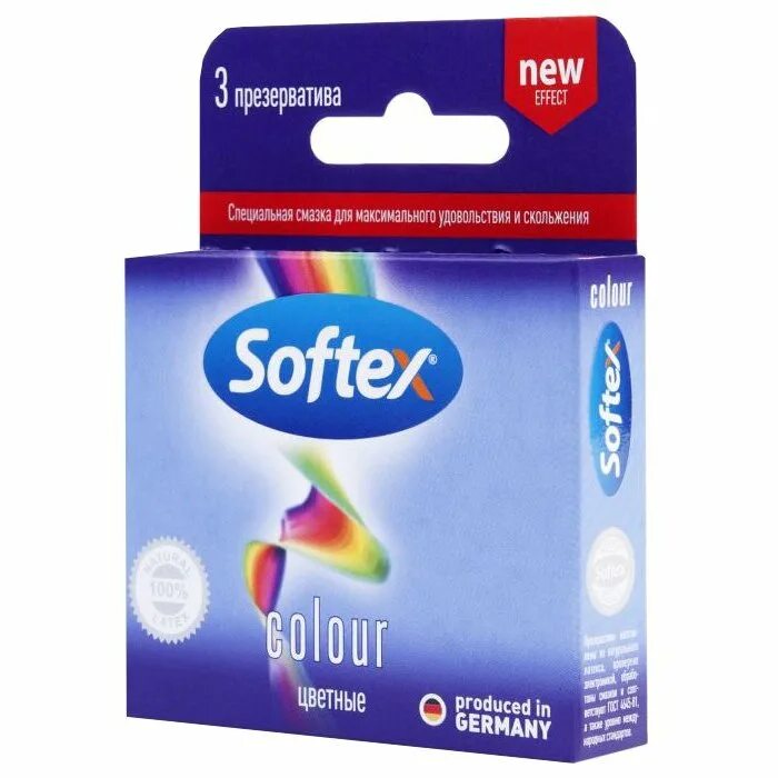 Новый презик. Набор durex презервативы intense orgasmic. Прокладки дюрекс. Пластиковый презерватив. Брендовые презервативы.