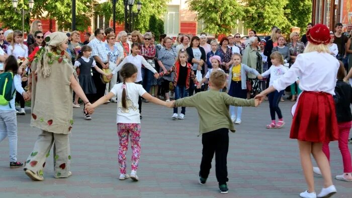 Погода клинцы брянская область 14 дней. Погода Клинцы на 7. Погода на завтра в Клинцах. Погода Клинцы пятница. Погода в Клинцах на субботу.