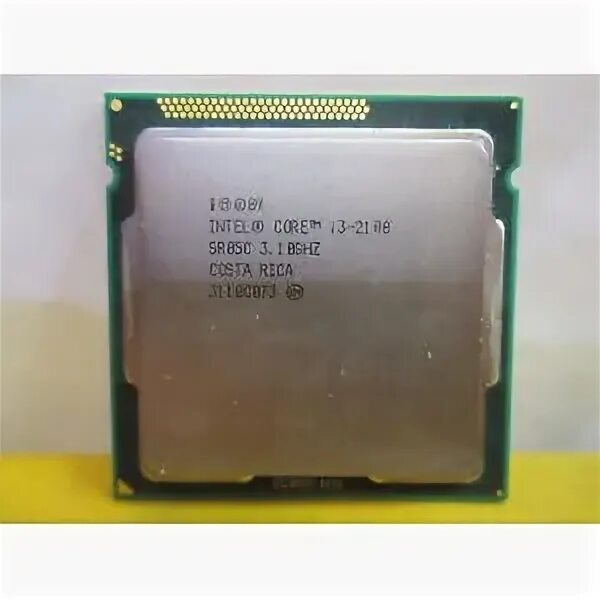 Core i5 1335u 1.3 ггц. Intel Core i3 2120. Core i3 2120 3.3GHZ. Intel(r) Core(TM) i3-2120 CPU @ 3.30GHZ 3.30 GH. Intel Core i7 870.