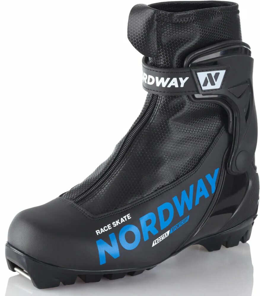 Nordway bergen лыжные ботинки. Nordway race combi. Ботинки лыжные нордвей тромсе. Nordway tromse ботинки. Лыжные ботинки нордвей нарвик.