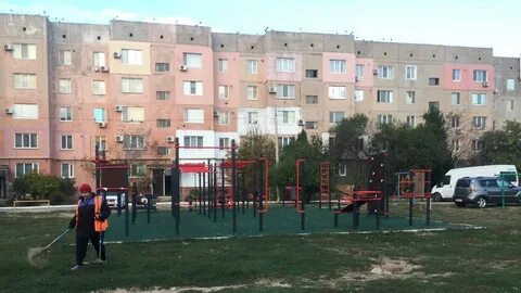 Армянск серяли