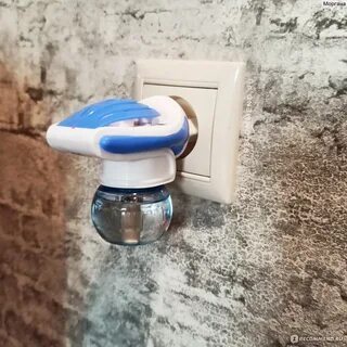 Туалетный измельчитель