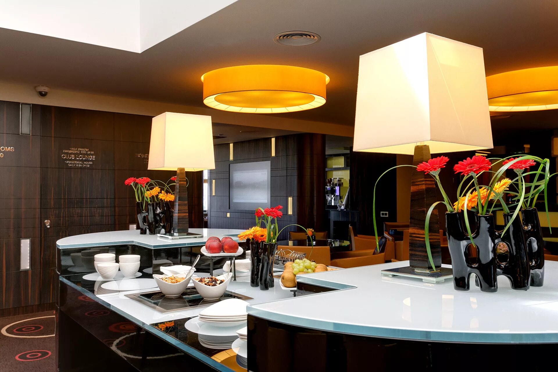 Azimut отель олимпик 4. Azimut отель олимпик 4. Олимпийский проспект 18/1 азимут. Гостиница азимут олимпик москва. Azimut отель олимпик 4.