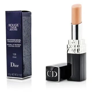 Dior le baume