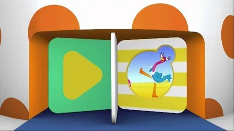 Nick jr 4