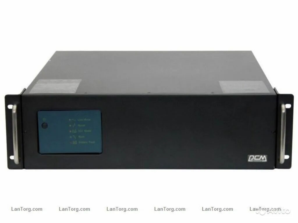 Powercom kin. Ибп kin 1500ap rm. powercom king pro rm kin-1200ap lcd. powercom king pro kin-2200ap. источник бесперебойного питания powercom king pro rm kin-3000ap rm 1800вт 3000ва.