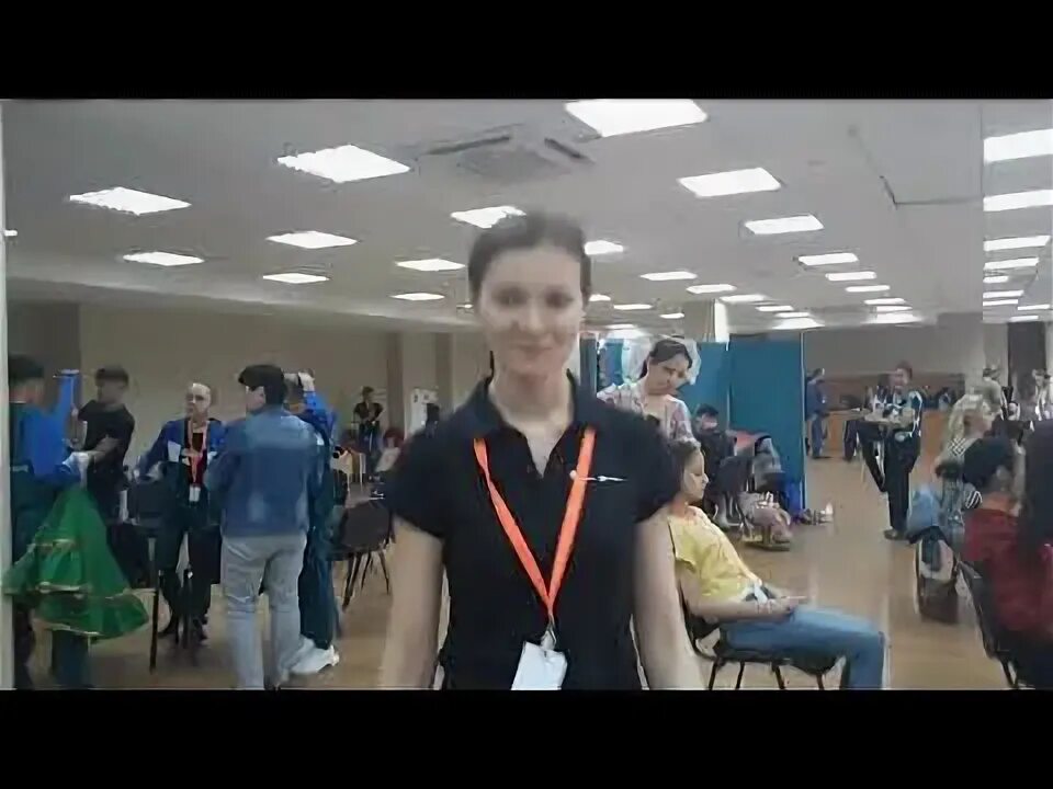 Школа танцев тула. Клуб аллегро. Студия бальных танцев аллегро. Дк кустарная 17. Аллегро уфа.