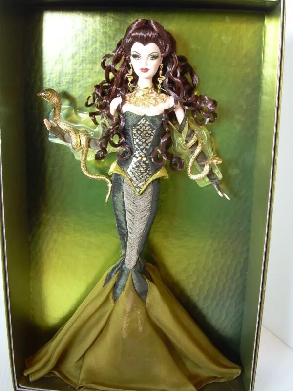 Кукла bjd горгона. Кукла медуза горгона. Кукла змея нагайна. Сказочный патруль медуза горгона. Кукла медуза горгона.
