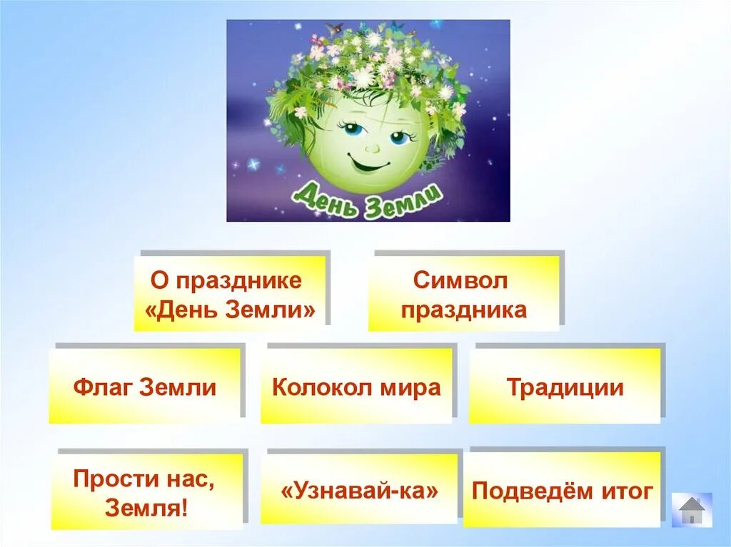 22 апреля какая дата. Традиции дня земли. символ праздника день земли. всемирный день земли презентация. 22 апреля день земли.