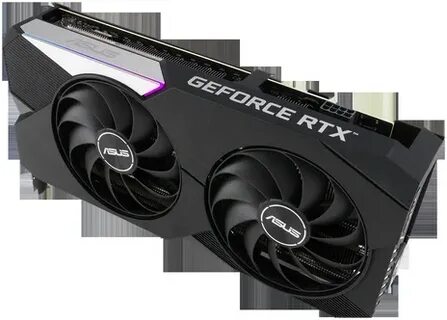 3060 ti lhr asus
