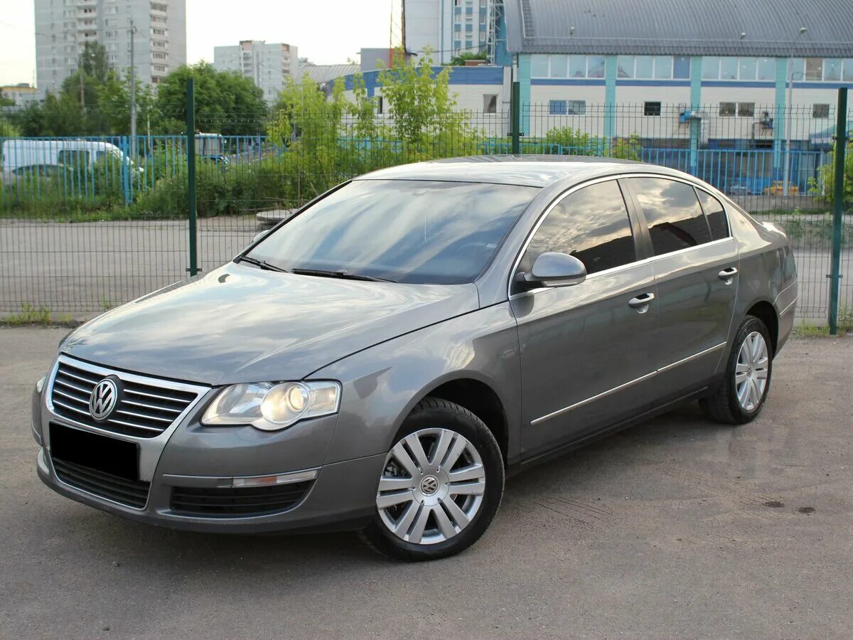 Vw b6 2.0. Фольксваген Пассат b6 2008. Фольксваген Пассат б6 2008 седан. Фольксваген Пассат седан 2008. Фольксваген Пассат 2008 года b6.