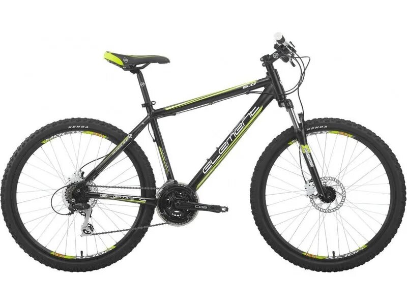 Велосипед элемент. Велосипед alpine element quark 6.0. велосипед element quark 1.0. горный (mtb) велосипед element quark 5.0 (2013). велосипед element quark 2.0.