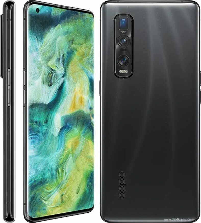 Poco m6 pro 12 512. Смартфон oppo find x2 pro. смартфон оппо финд х 2. oppo find x2 pro телефон. oppo find x2.