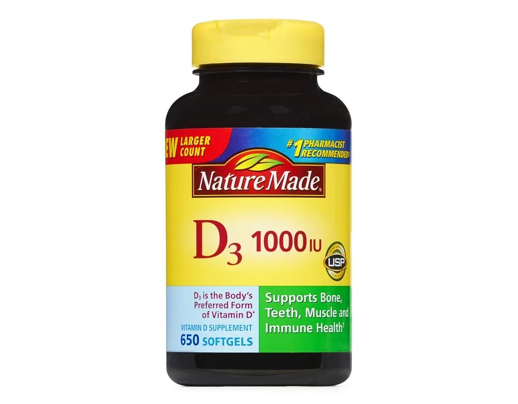 Как принимать витамин д3 взрослым в таблетках. Витамин д3 5000 IU. Витамин d3-1000iu. Витамин д3 1000 ед. Д3 капс 1000 ме.