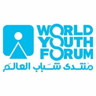 World youth
